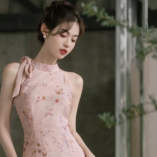 朵拉中古vintage1号