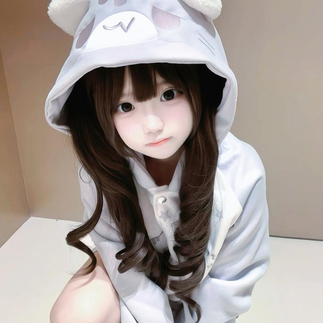 小愿