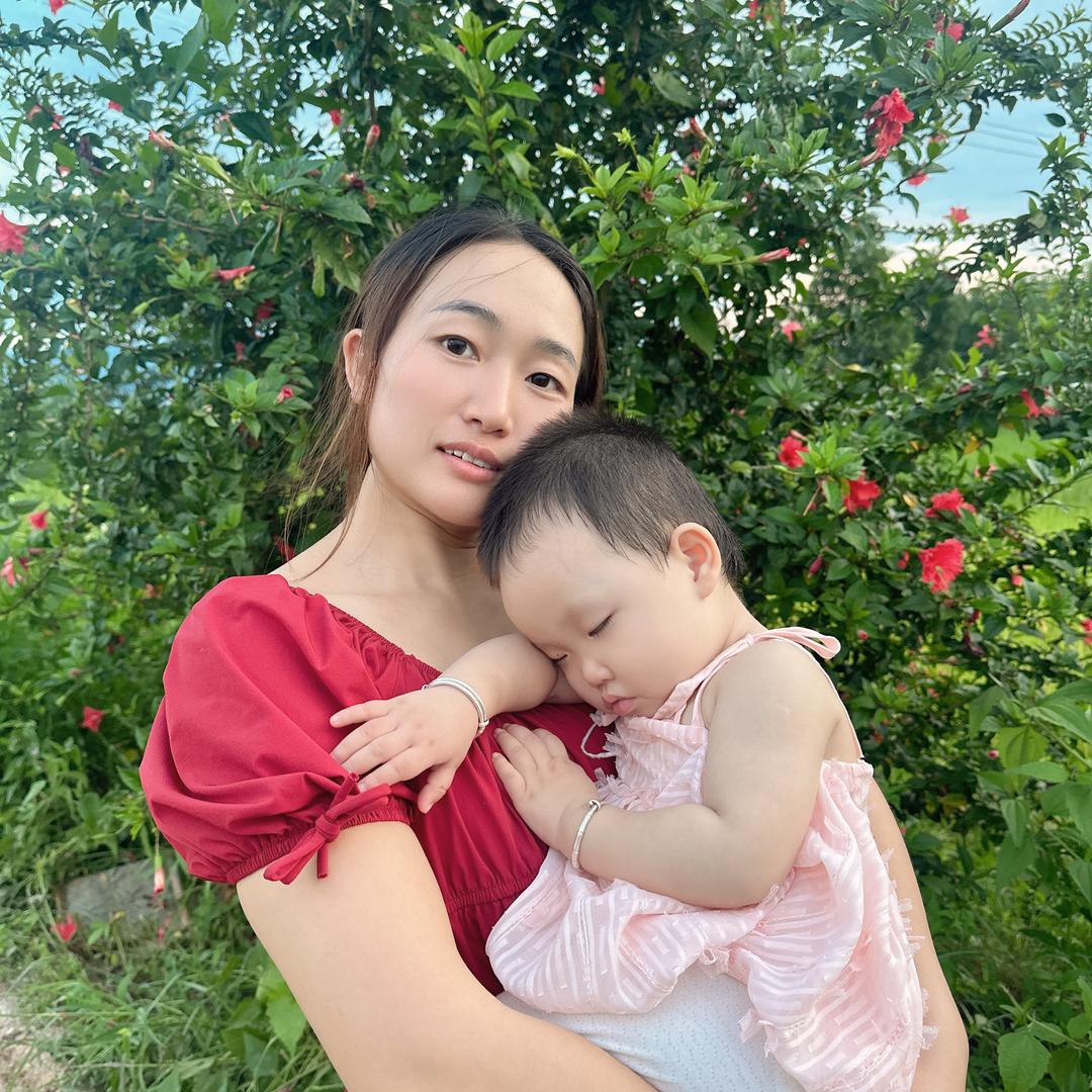 星星翡翠生活