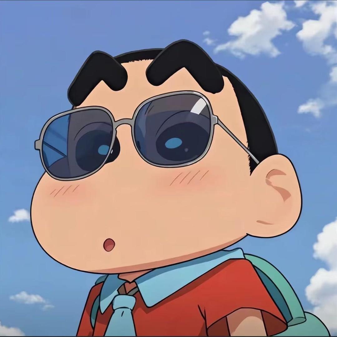 壳燃实验室🧬