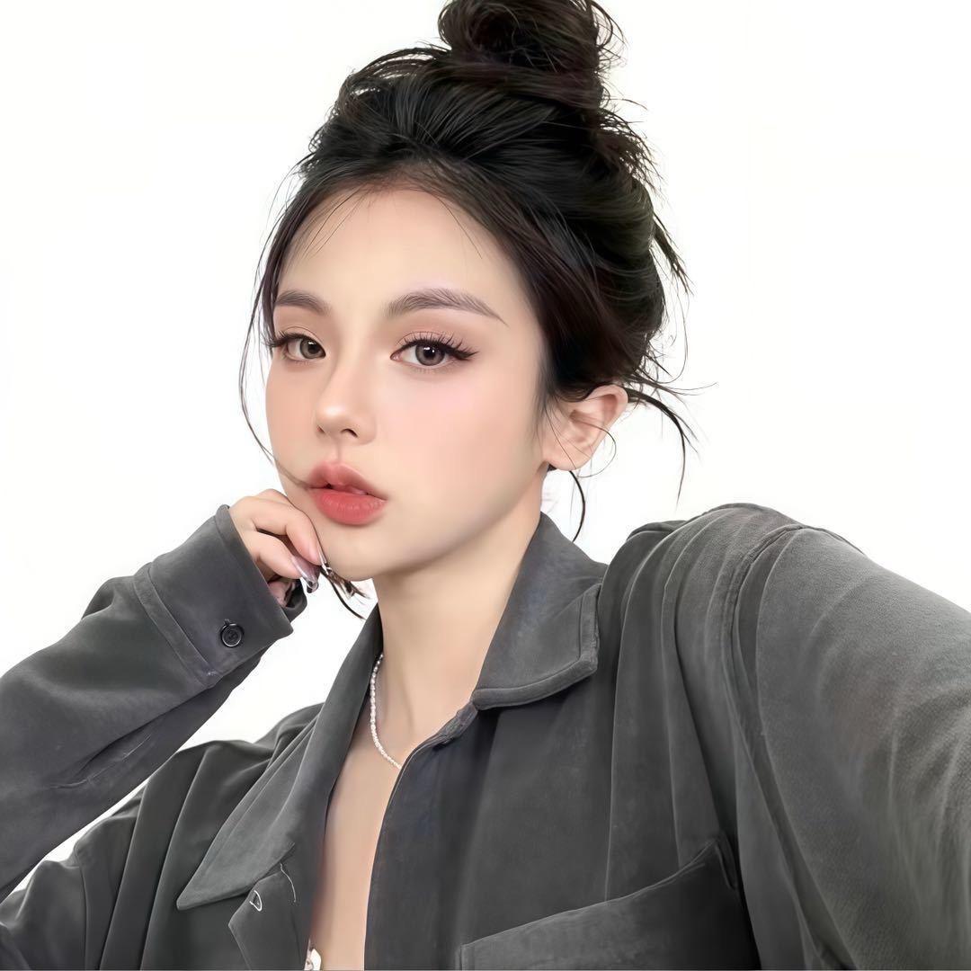 懒大王.