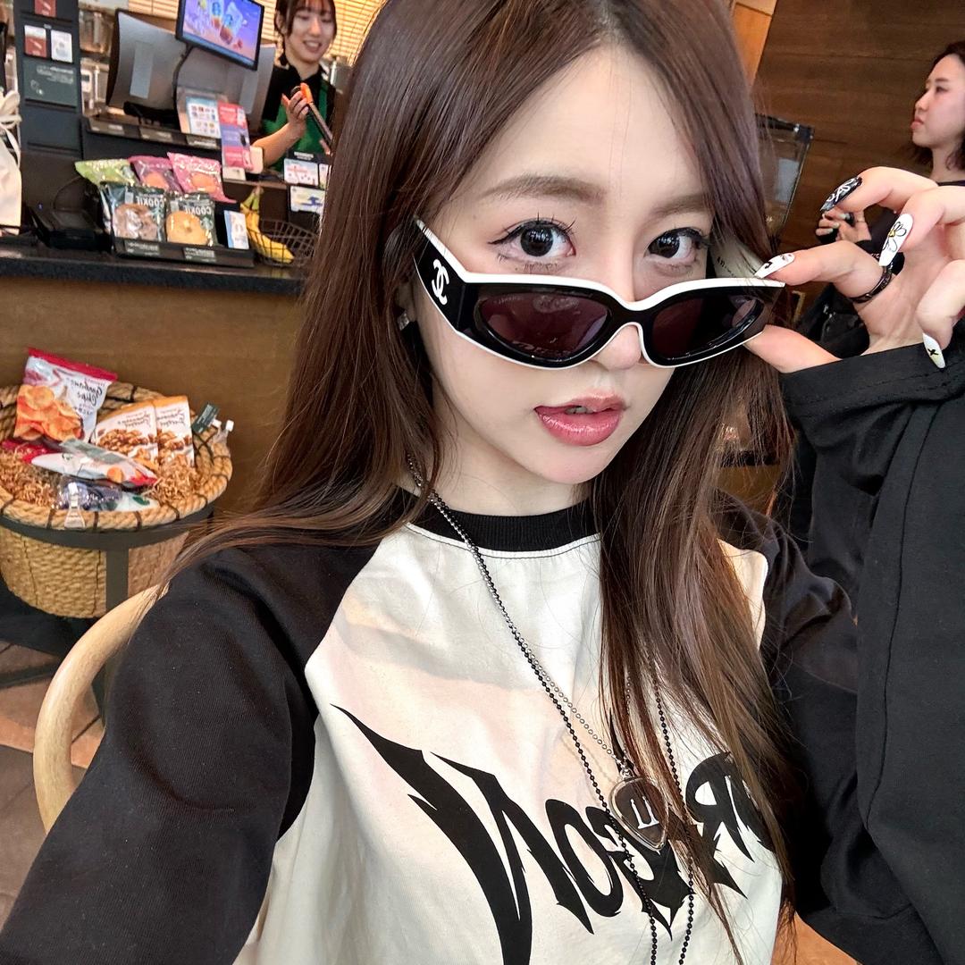 Uee