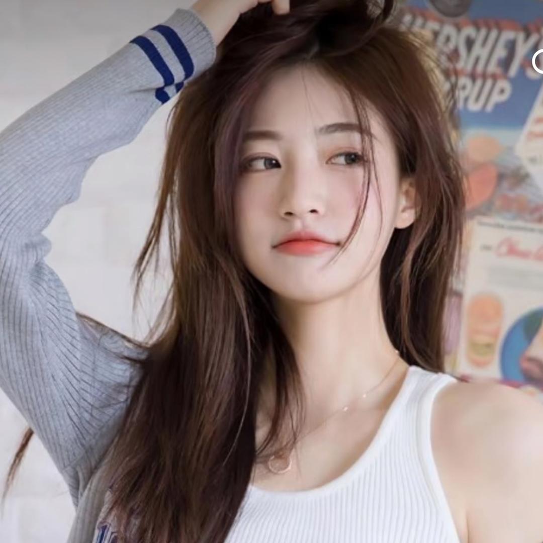 🌈哦吼❤️