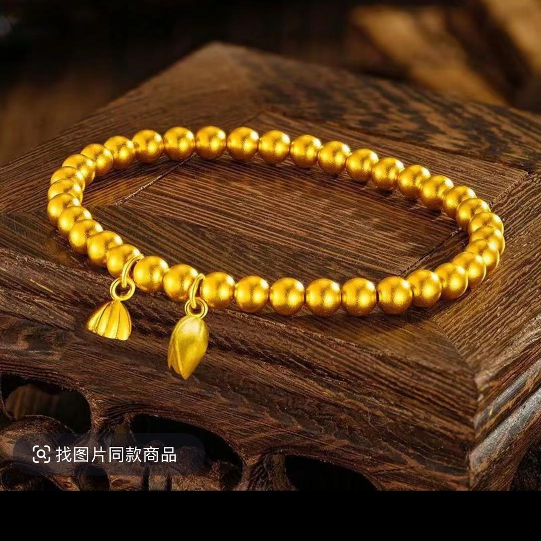 鸿鑫旧铺子