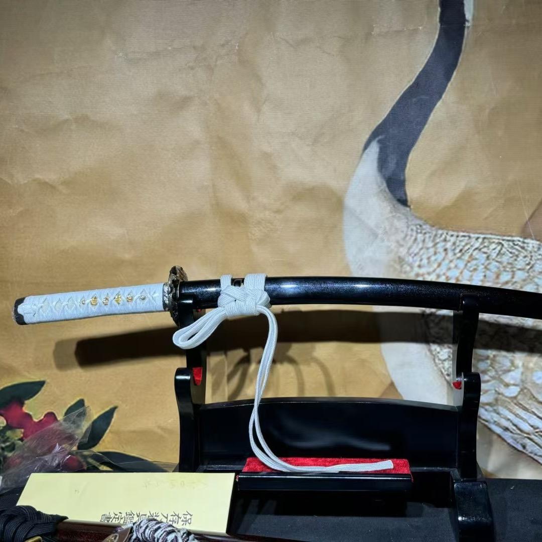 卧云工作室