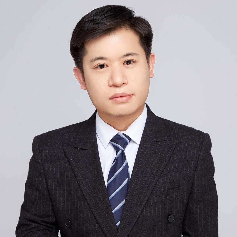 智总专注小分子专业护肤