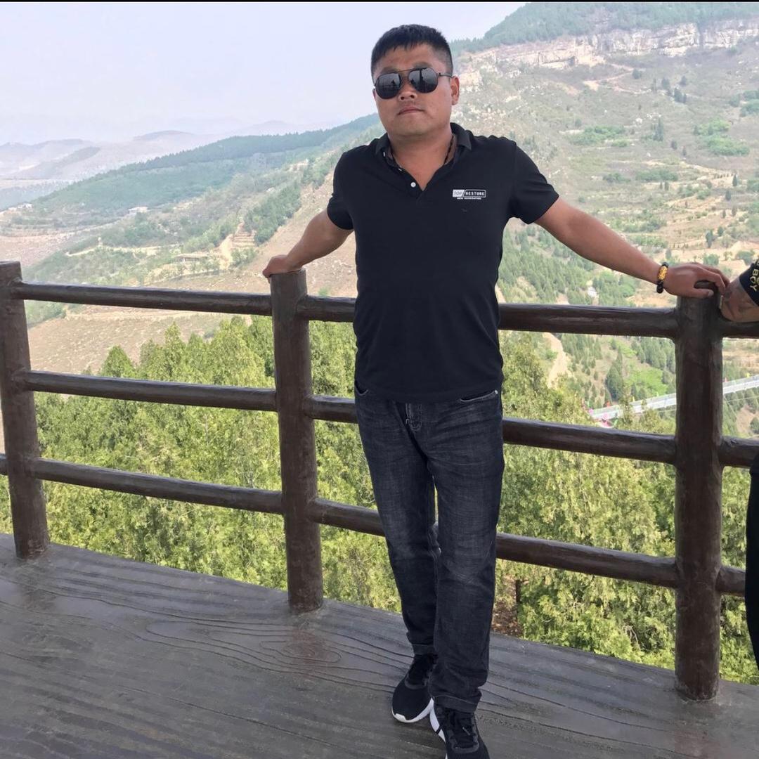 飘洋过海来看你