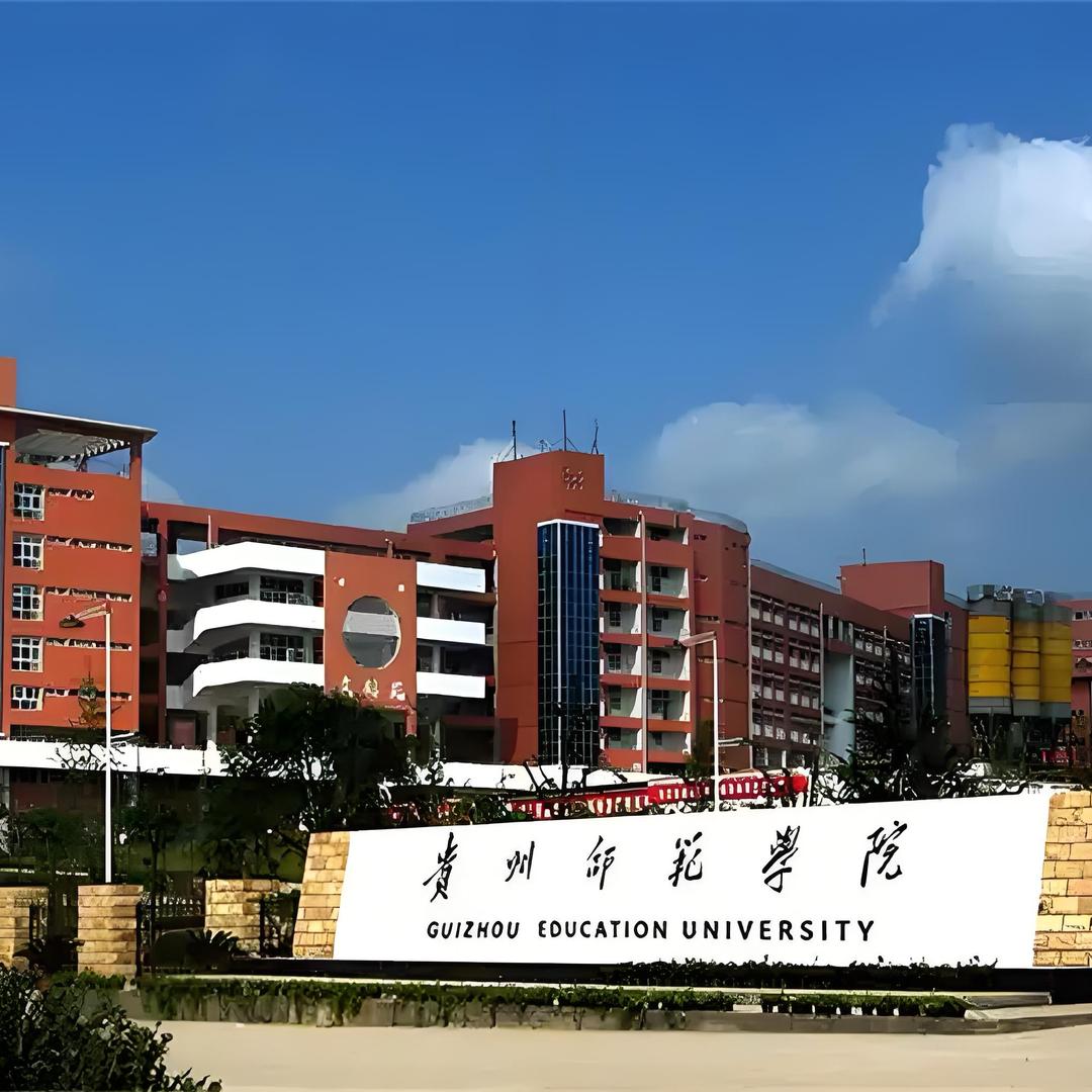 升学指导小萧老师