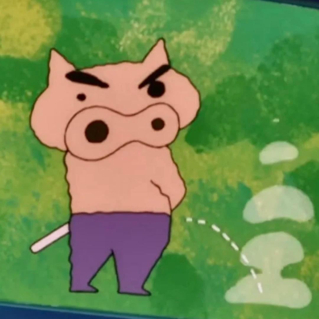 約翰皮耶魯安德雷約瑟夫夏德肥德魯（一亿）