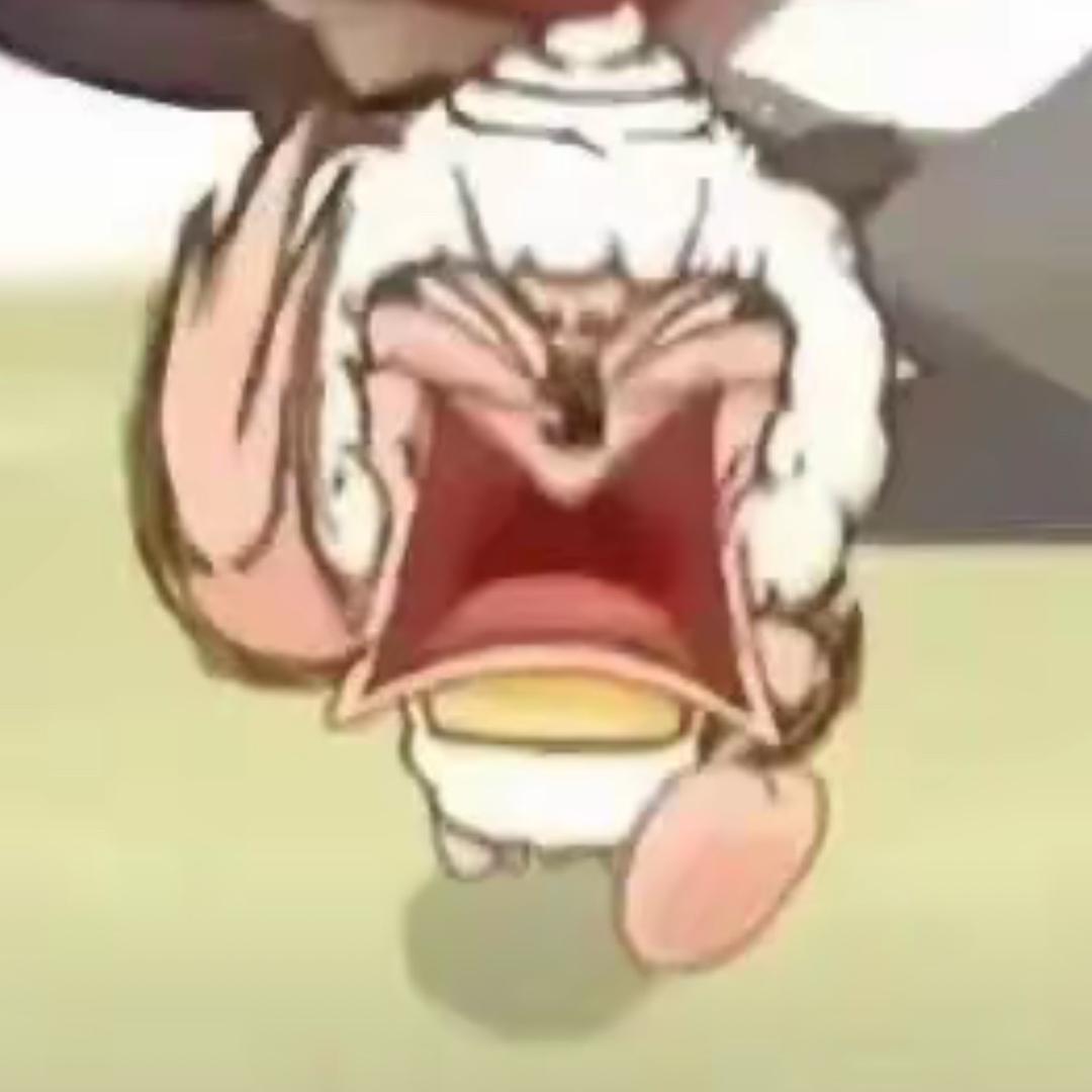 阿里嘎多大蟑螂桑