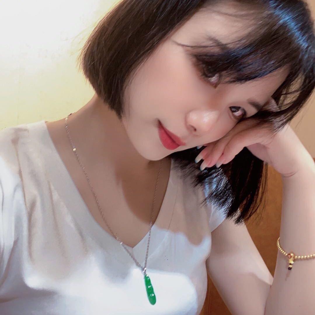 牛奶味冰激凌
