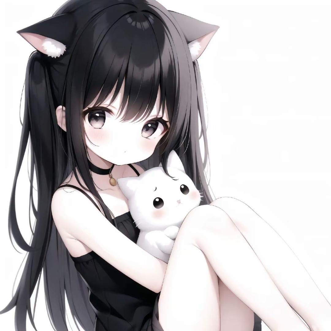 uu