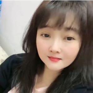 不忘初❤️❤️❤️