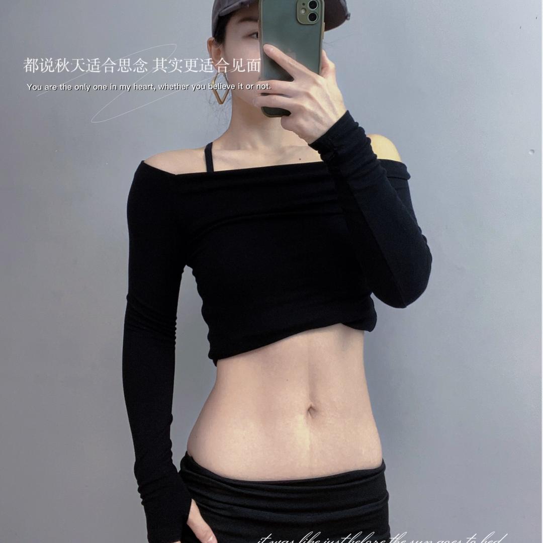 美美爱健身🏋️‍♀️