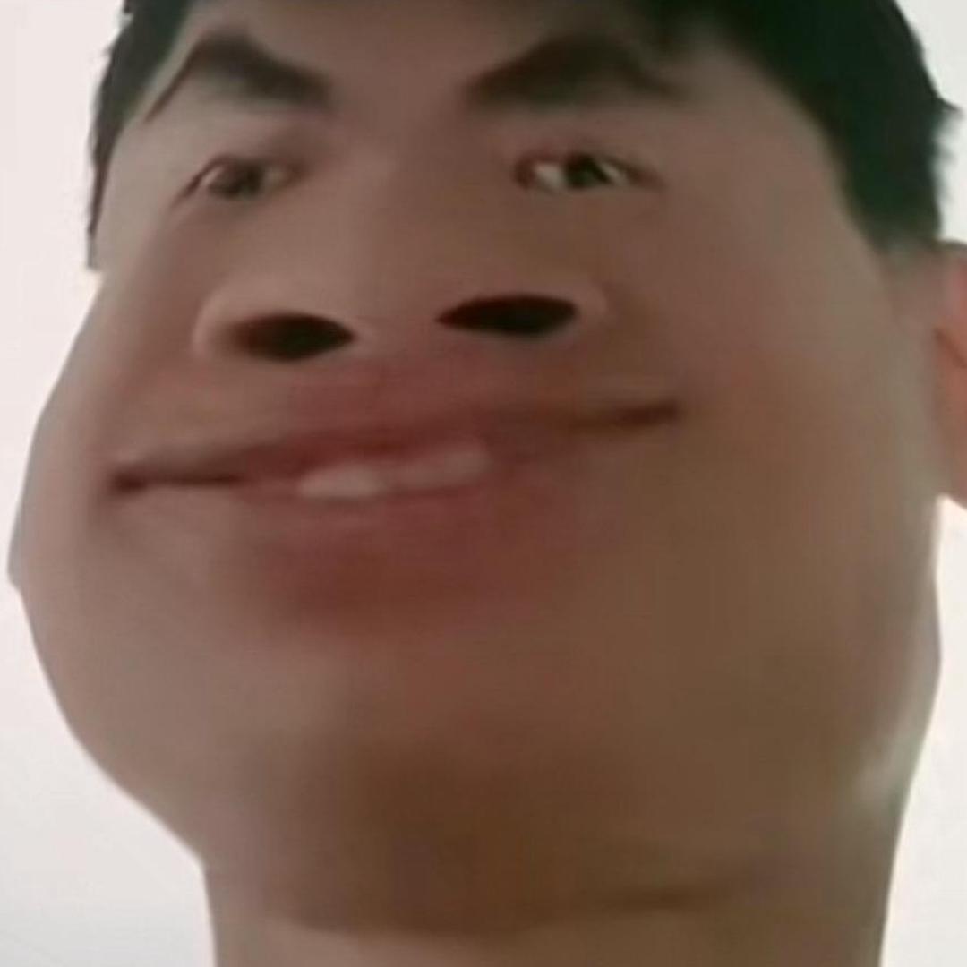 谢丰禄