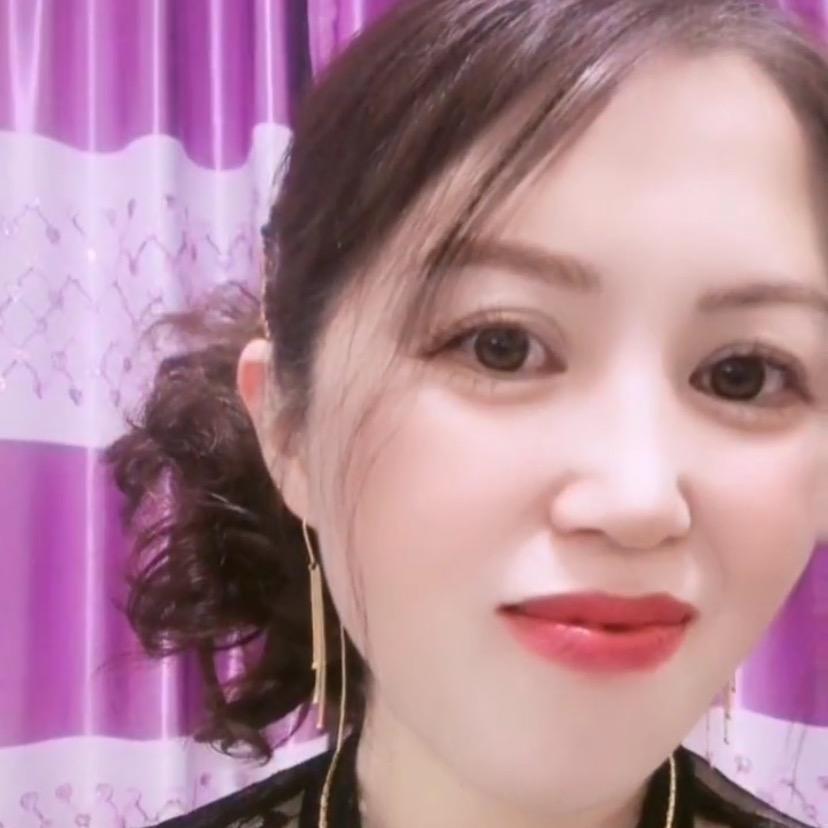 蕾蕾🌷🌷🍀🍀
