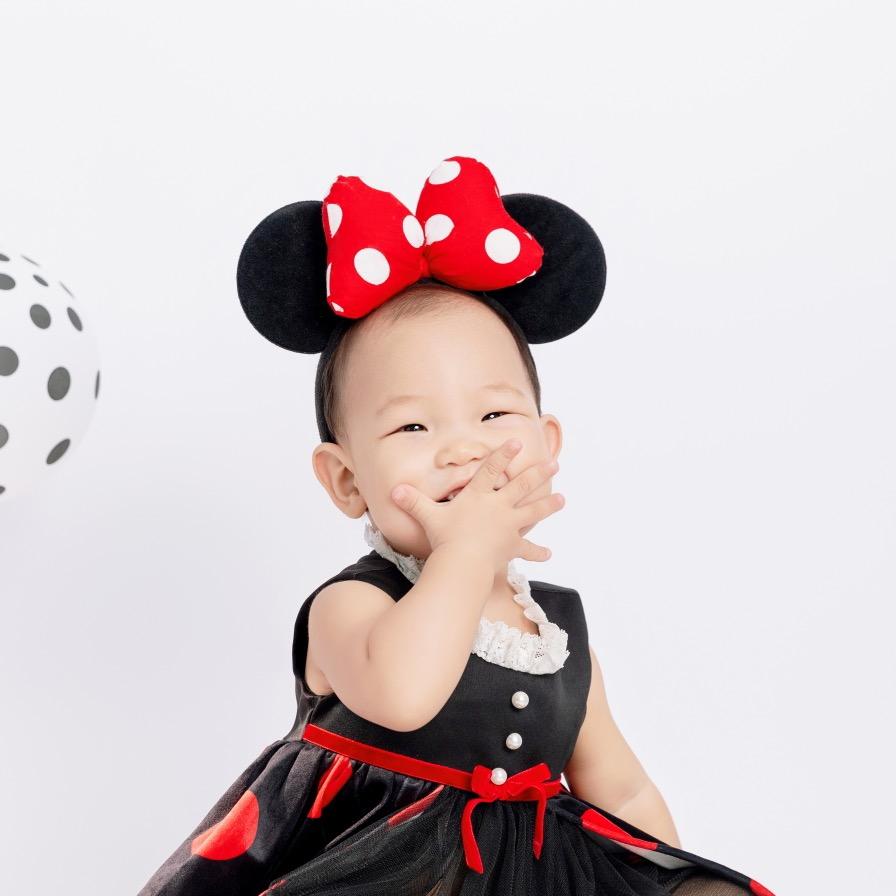 干饭暴富两不误🍀