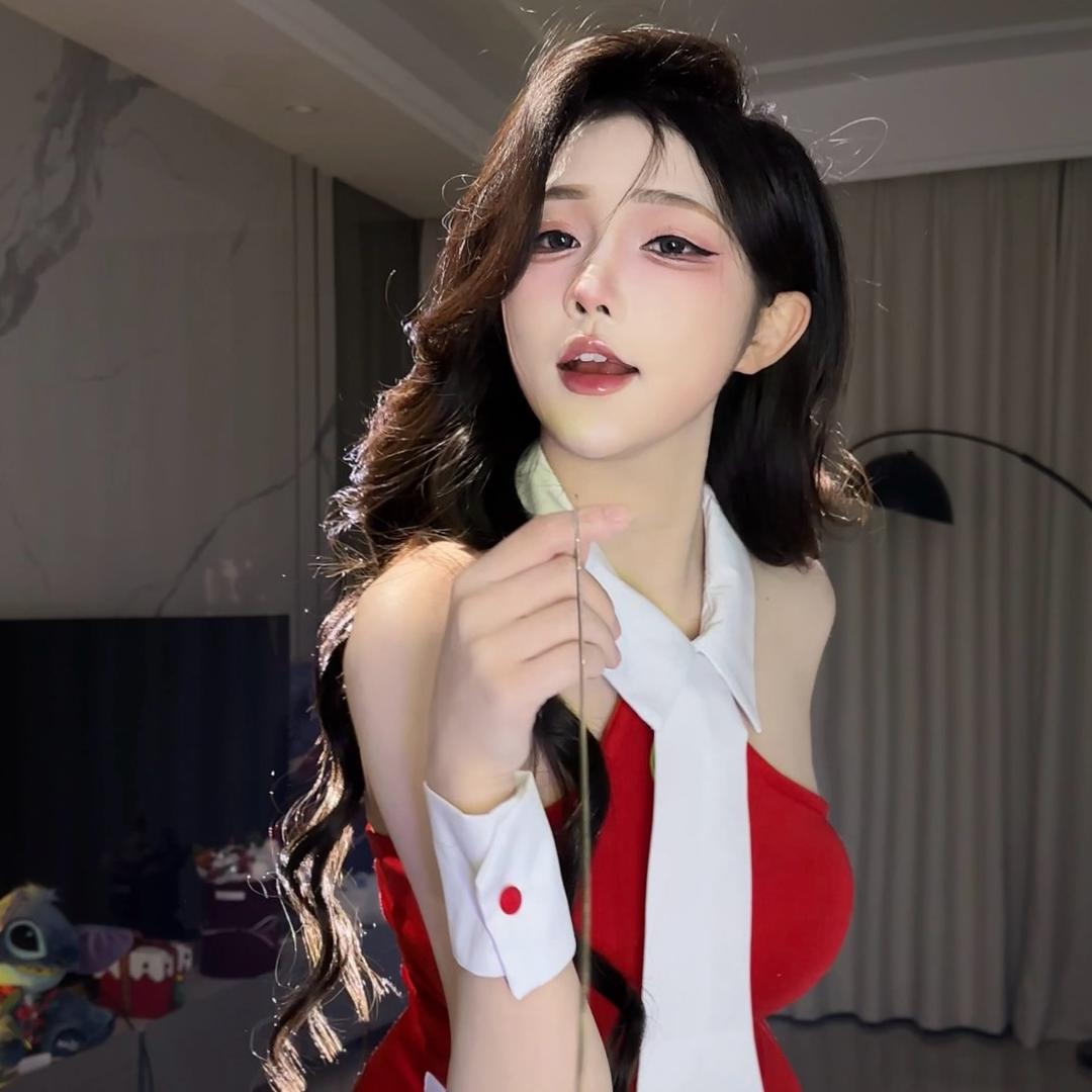 顾北宁