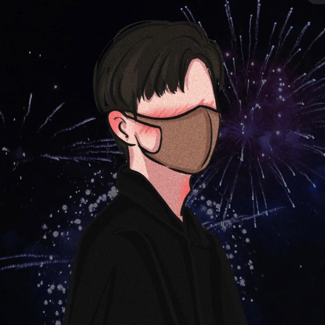 小缘说剧