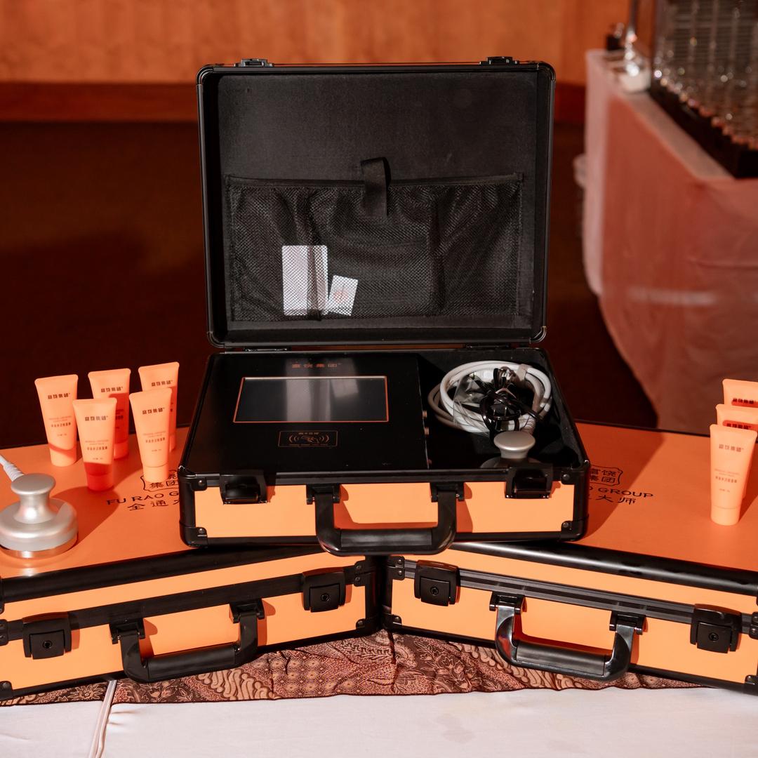 全通大师源头厂家