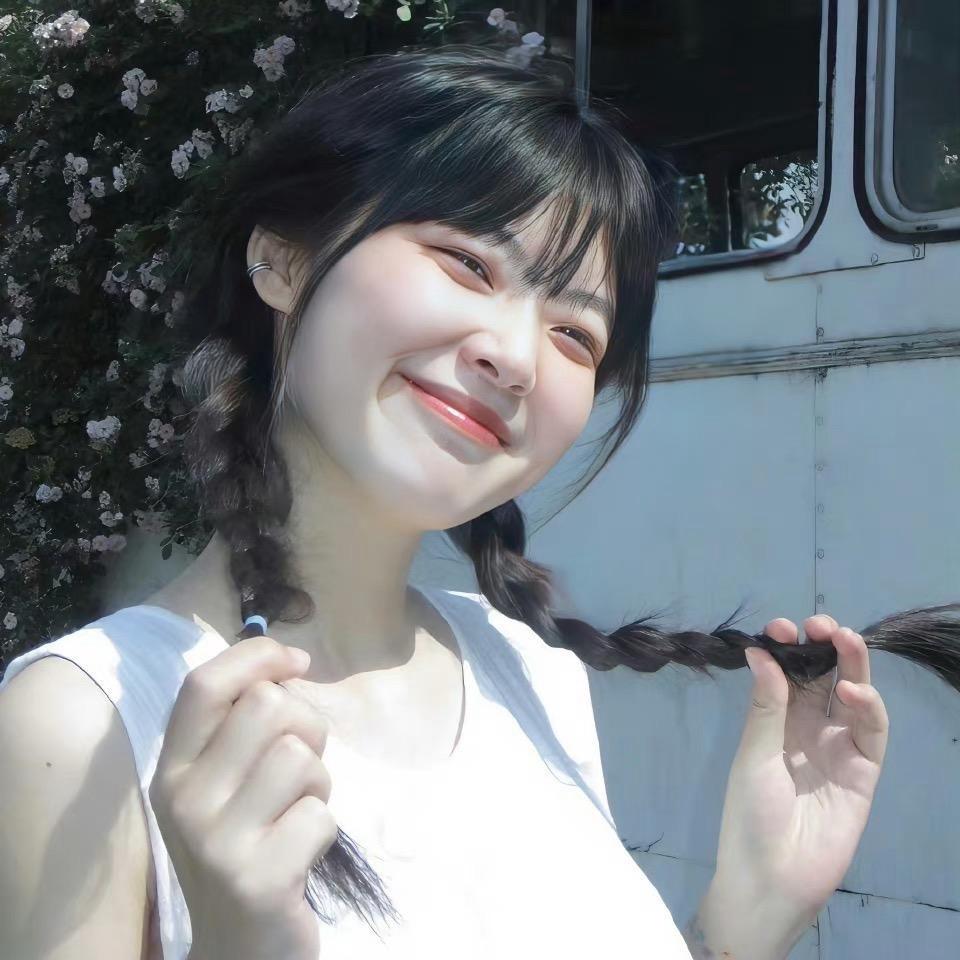 一碗小鱼