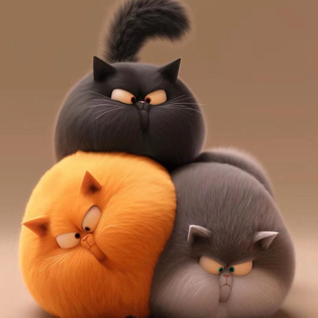 宠物零食配配配