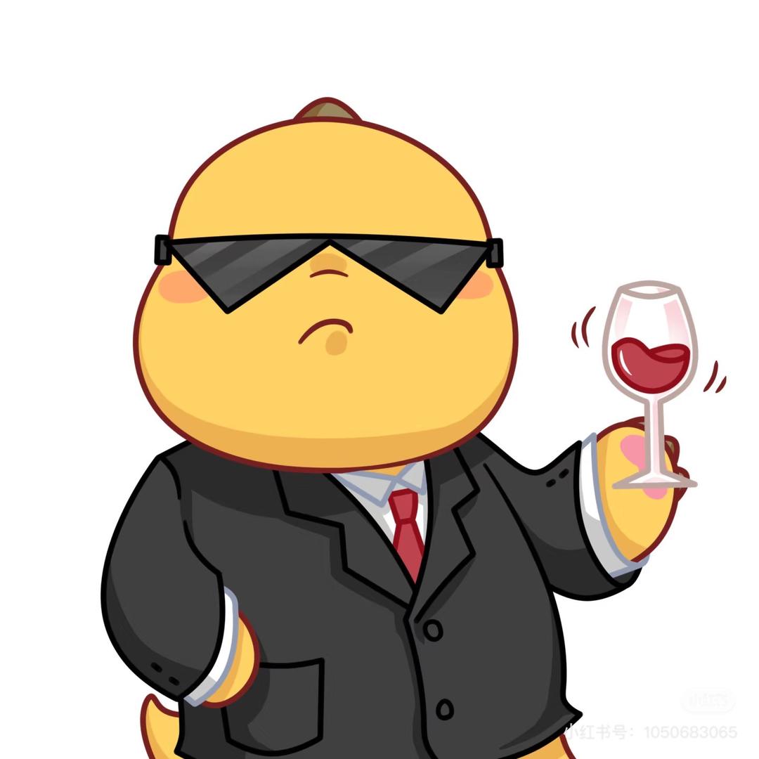 all Li all（拼豆版）