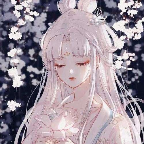 柠晴游戏