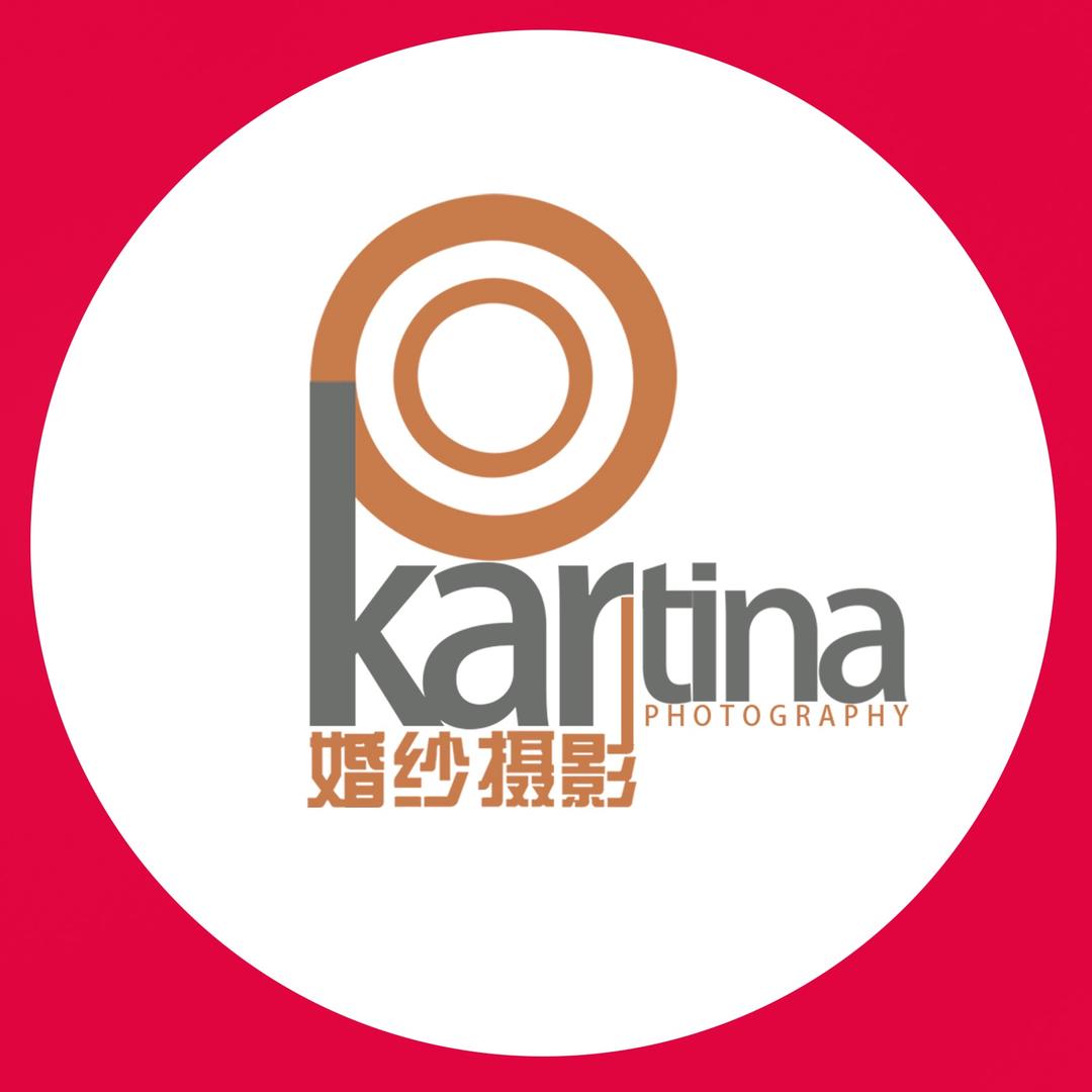 咖尔缇娜婚纱摄影馆官方号