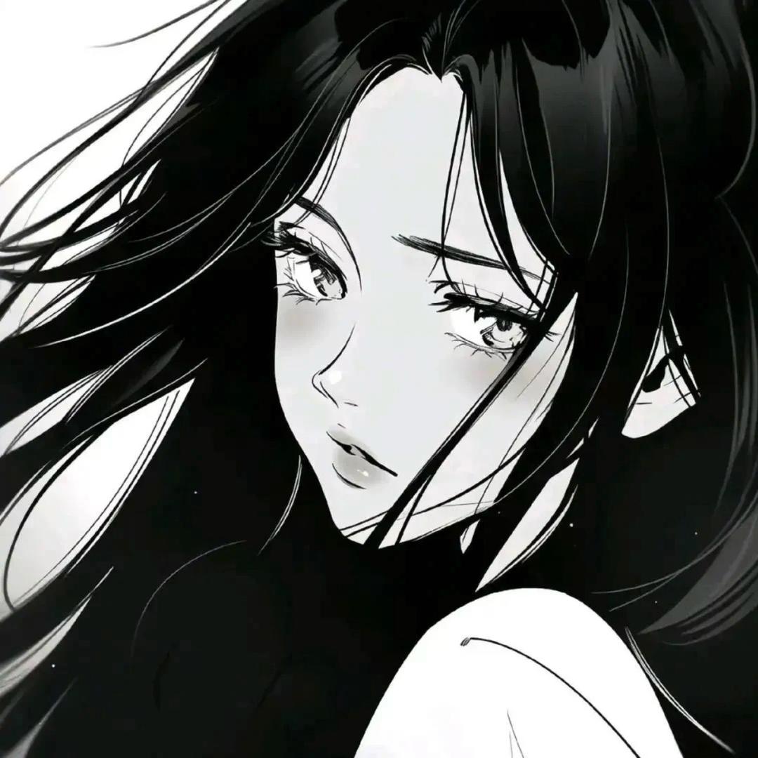 18 ㅤ°