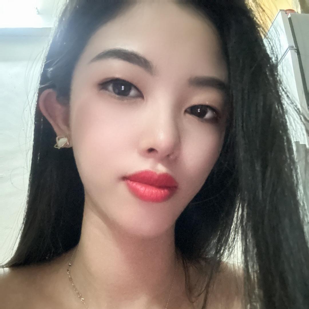 不谈如果