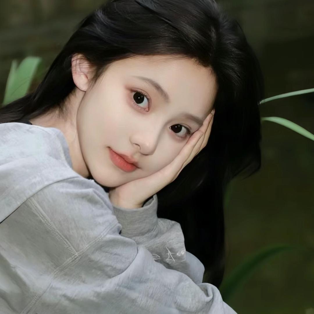 徐小念