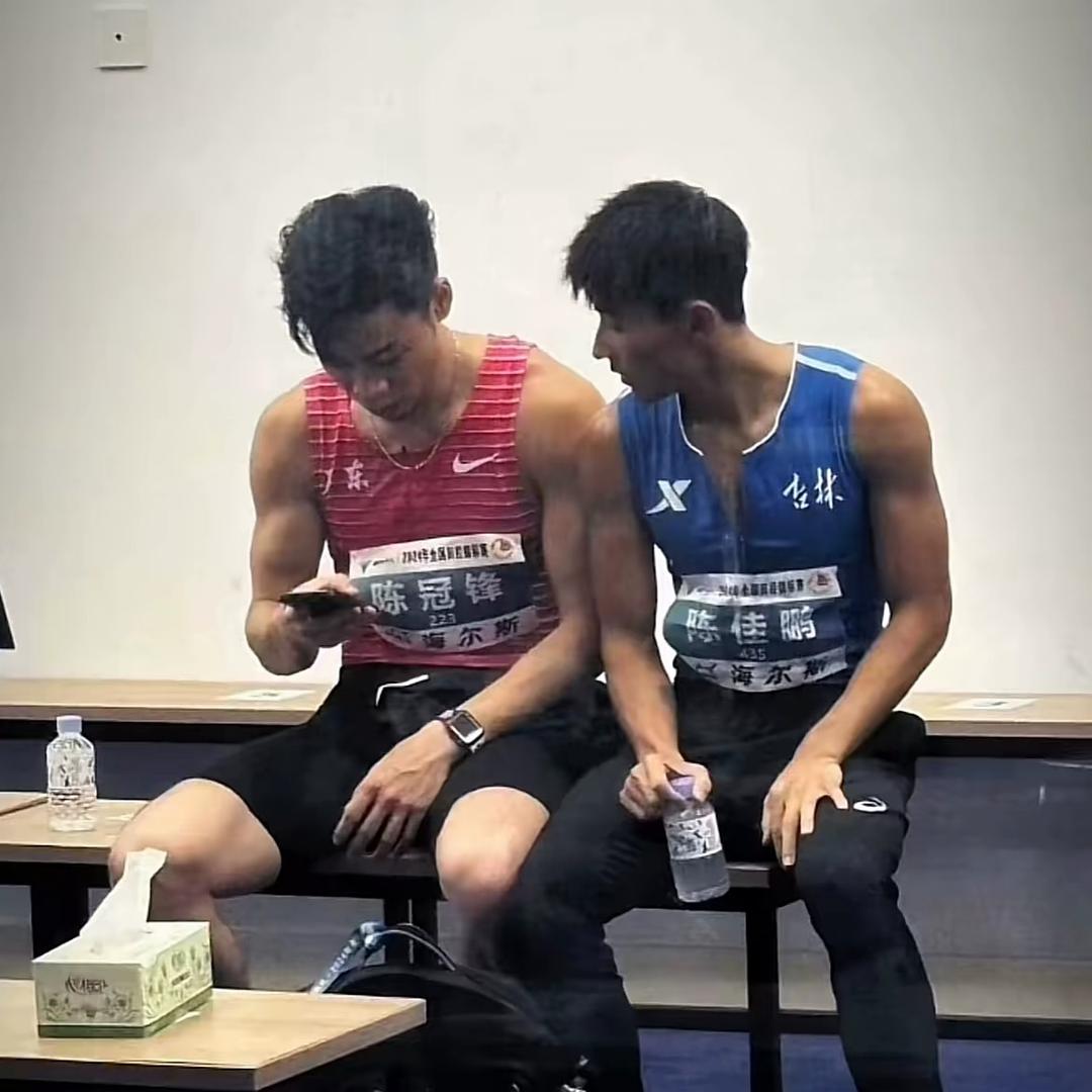 睡个好觉.