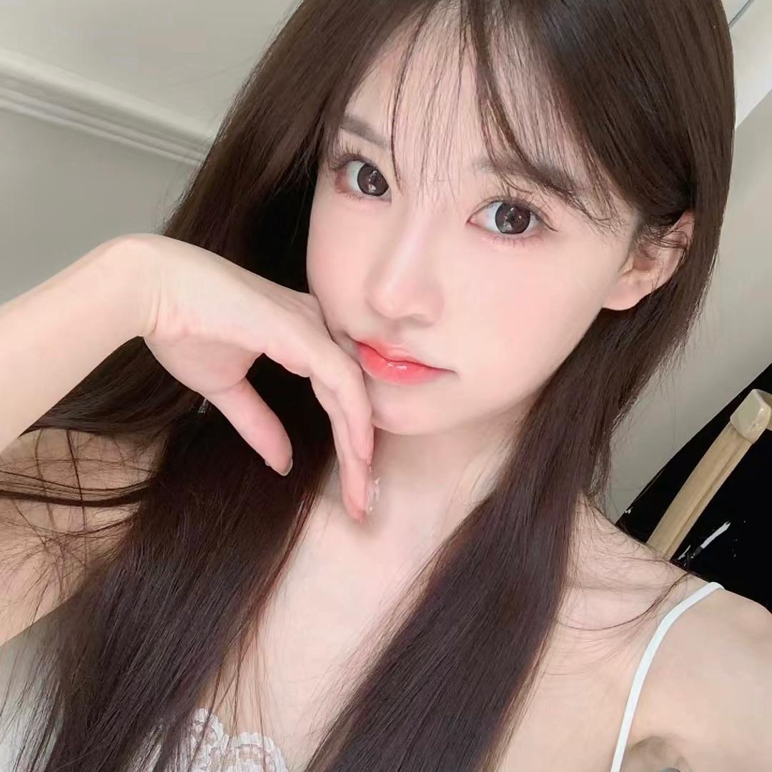 乐悠💕