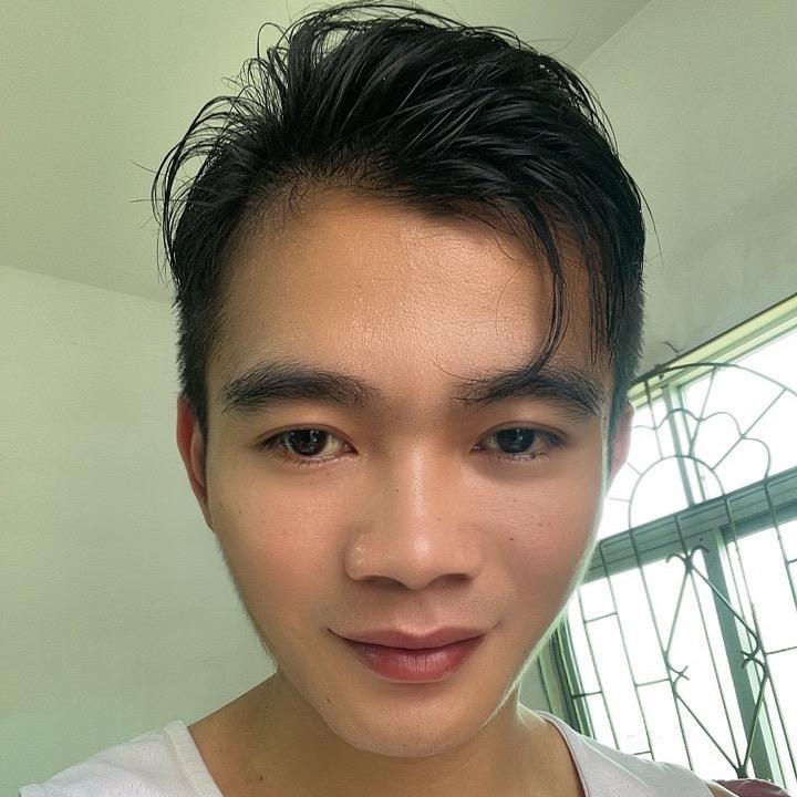 哥哥