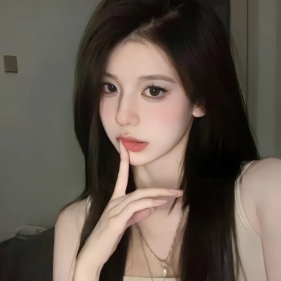 今天开心吗-