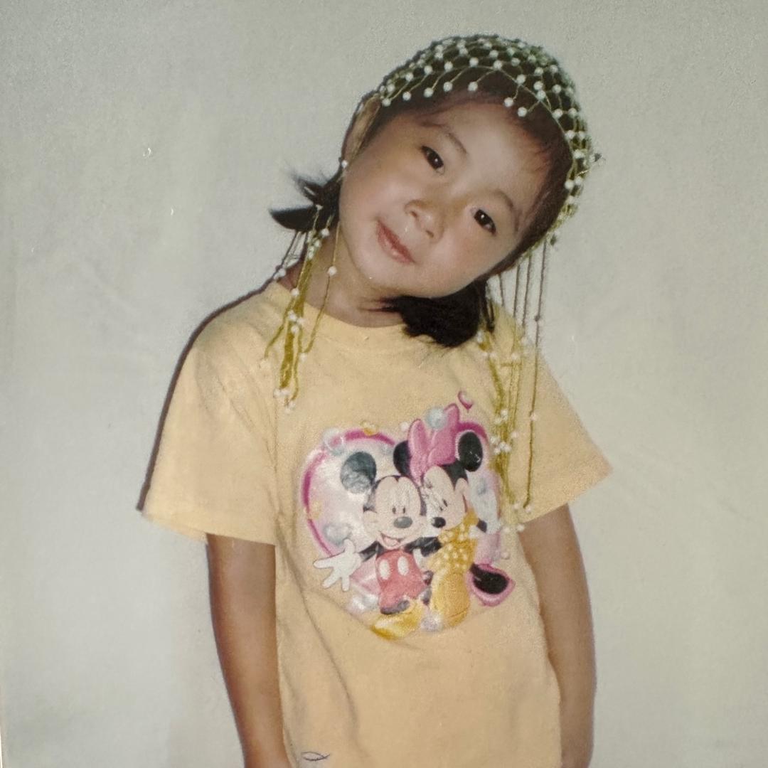 这里是嘻嘻'ㅅ'