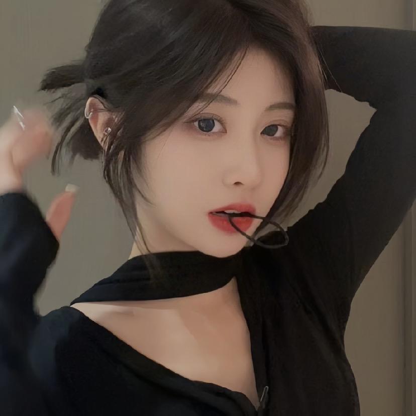 左一考拉.