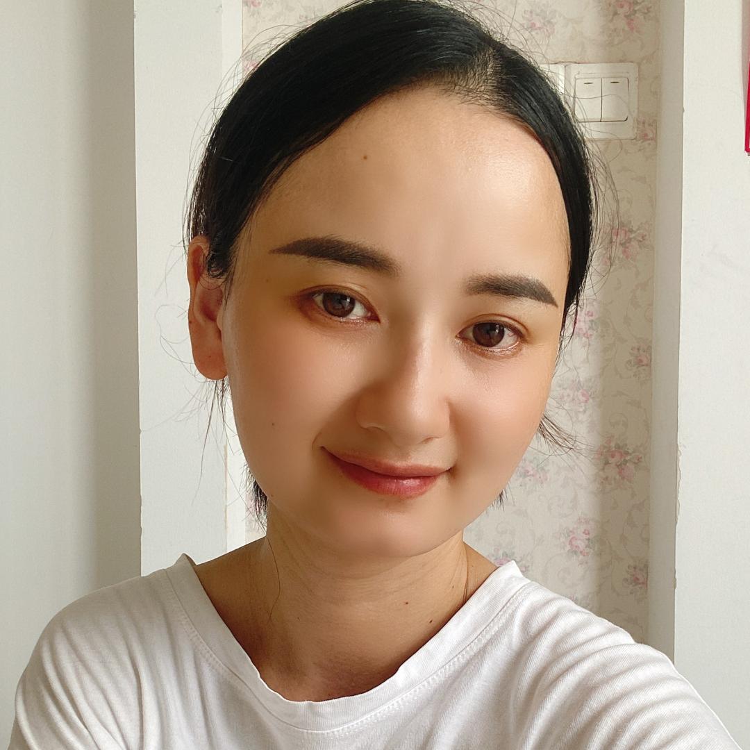 甜妈吖