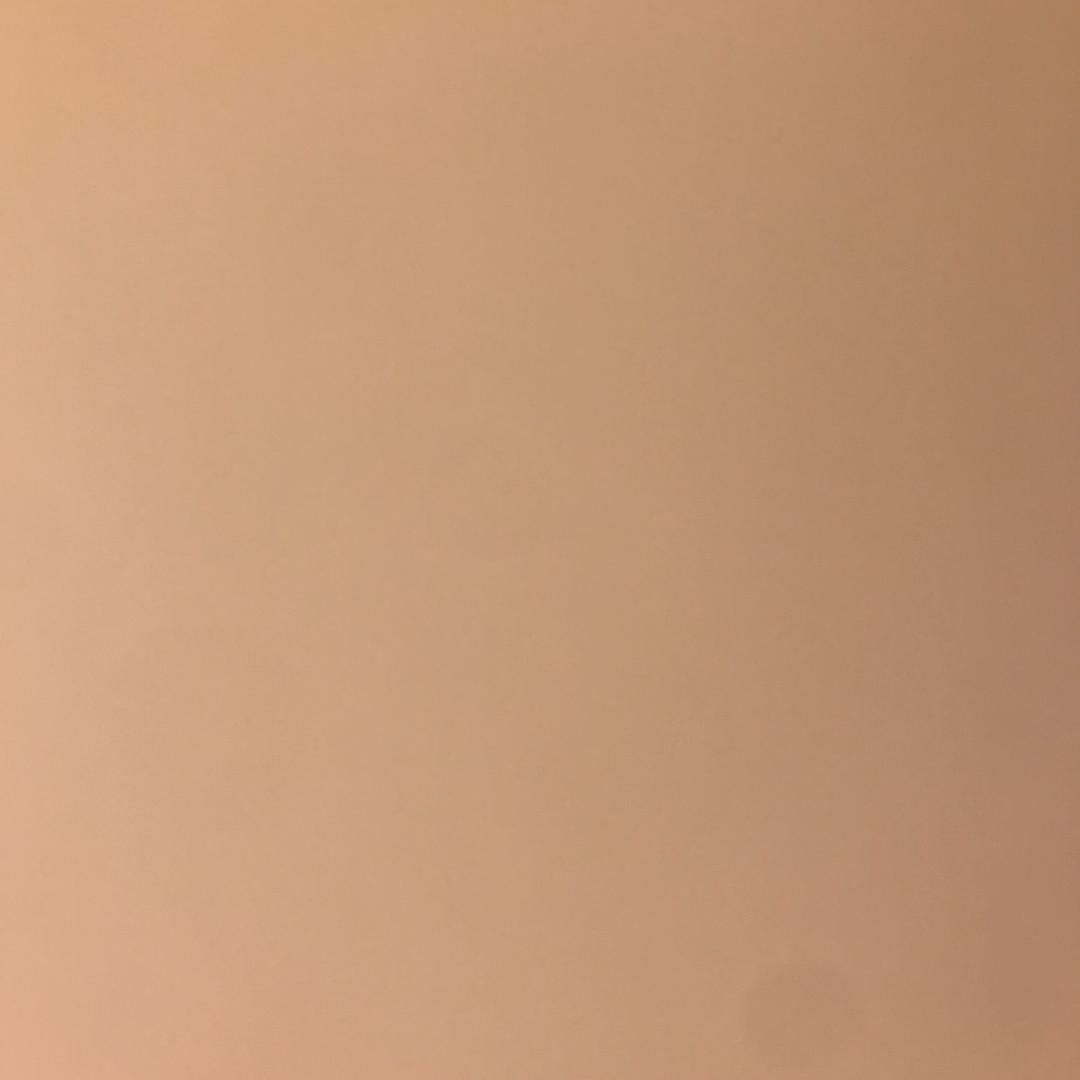 用户58647629