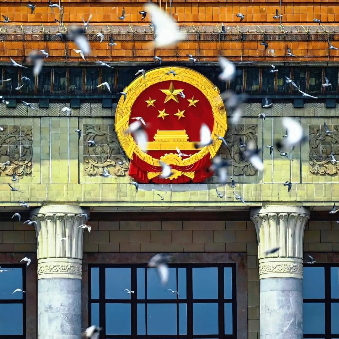 最好的我们