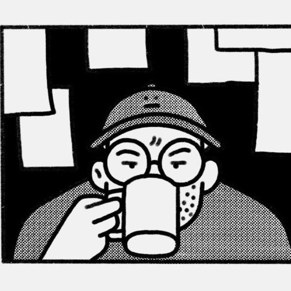 八九·十