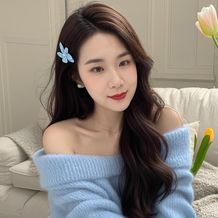 张不胖-