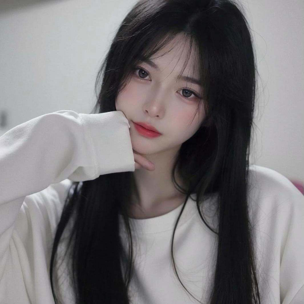 十七