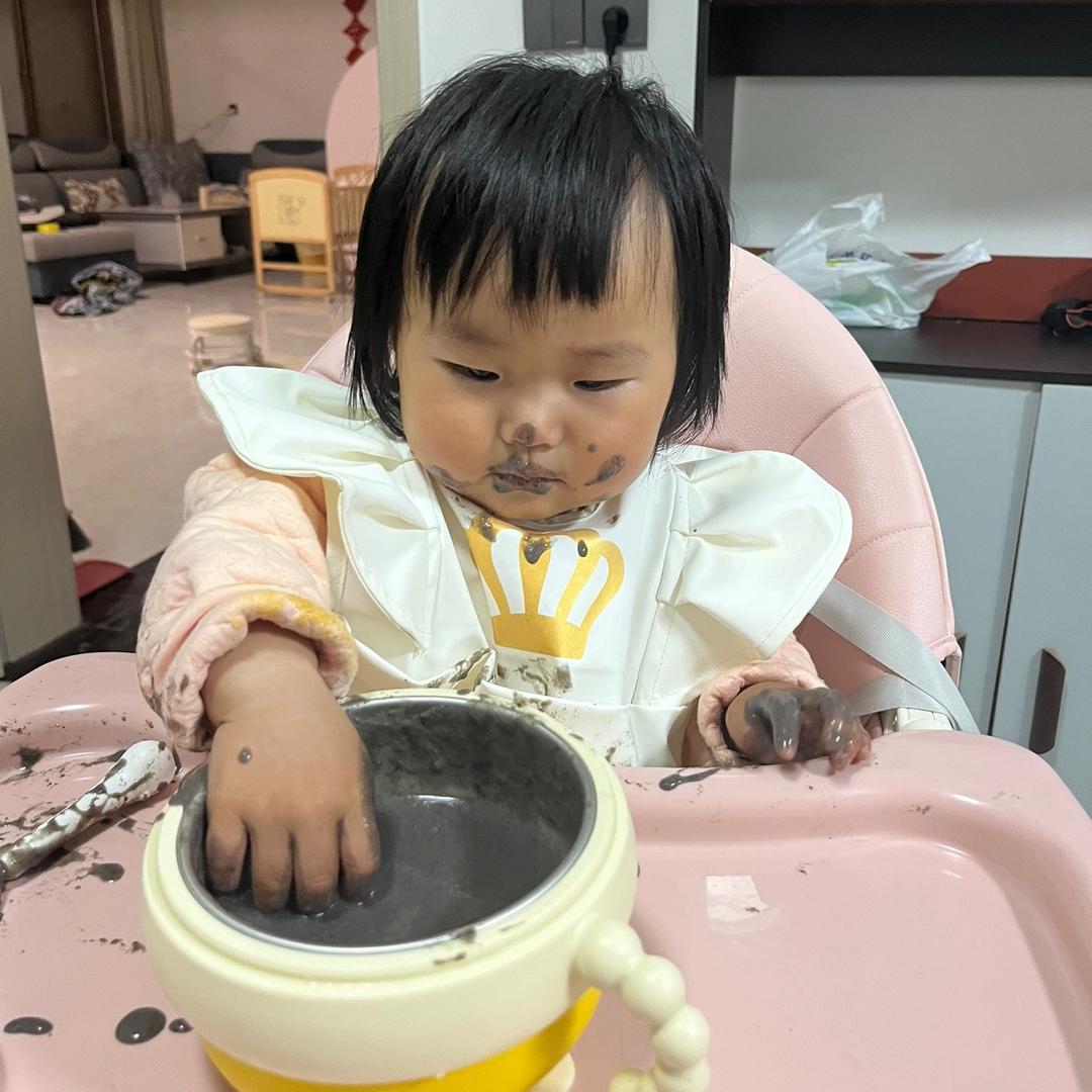 🙌拍张合趙～🤲