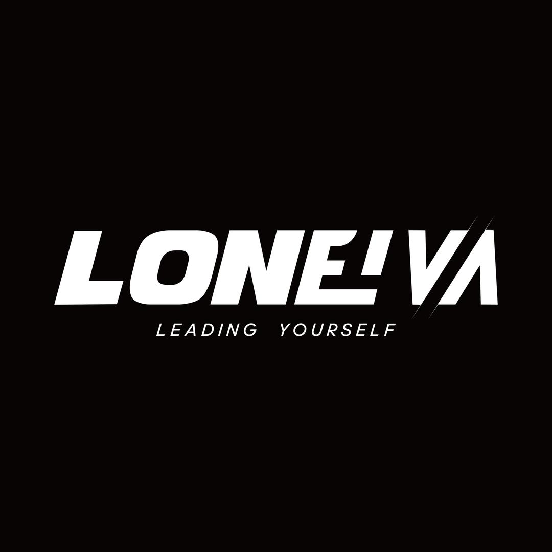 LONE VIA@抖音