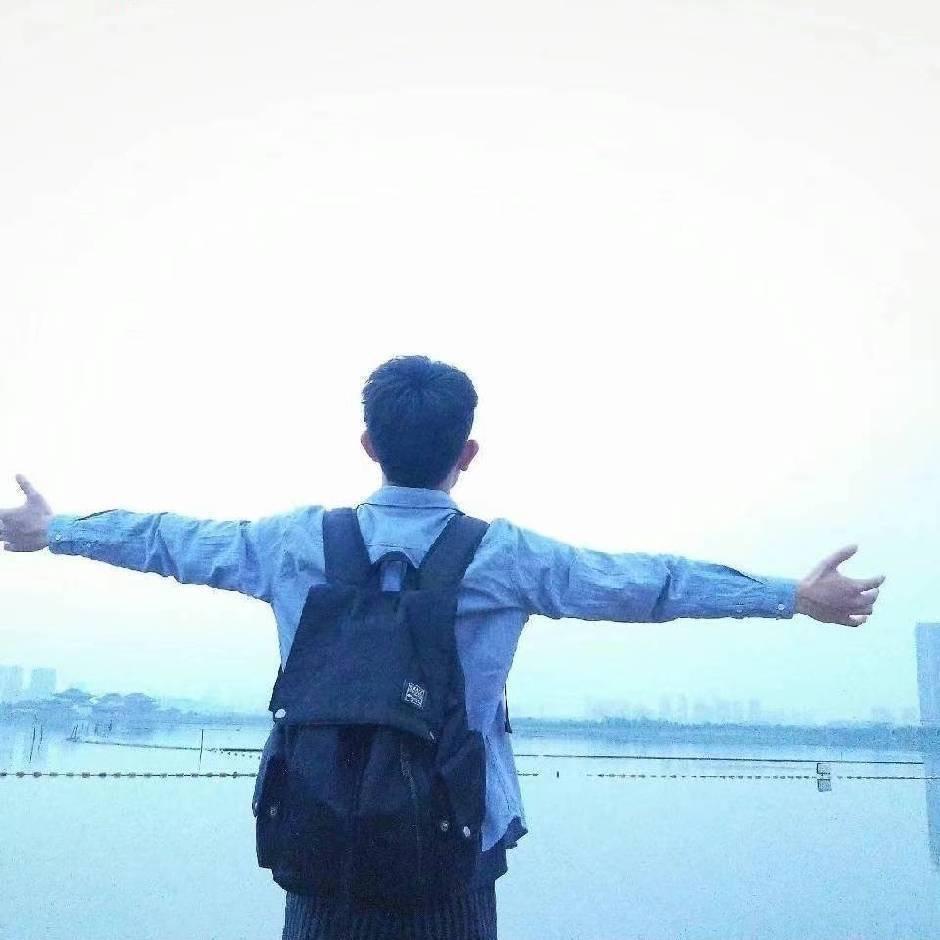 长沙租房阿蔡