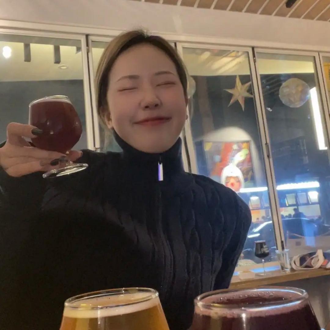 重庆北城天街西太后柜姐