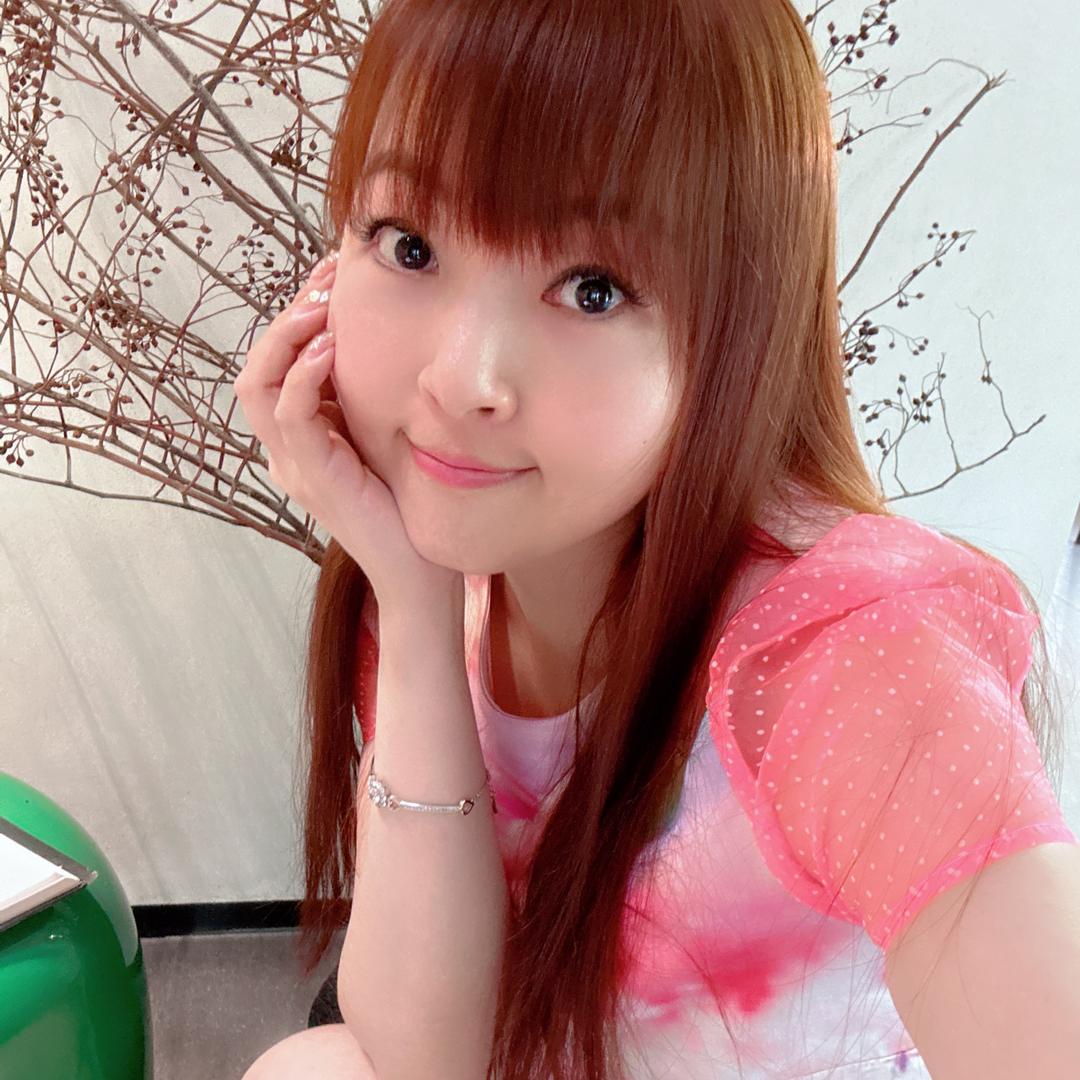 善文 D思贤