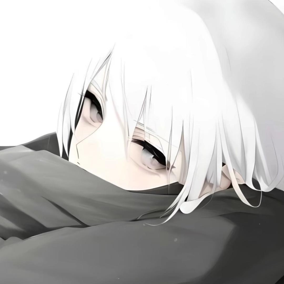 焦焦